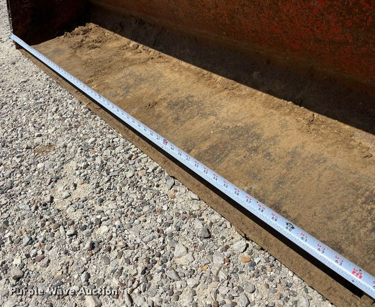 image for item LA9993 Kubota L3430D  MFWD tractor