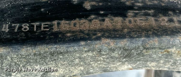 image for item LB9006 1995 Honda Four Trax 300  ATV