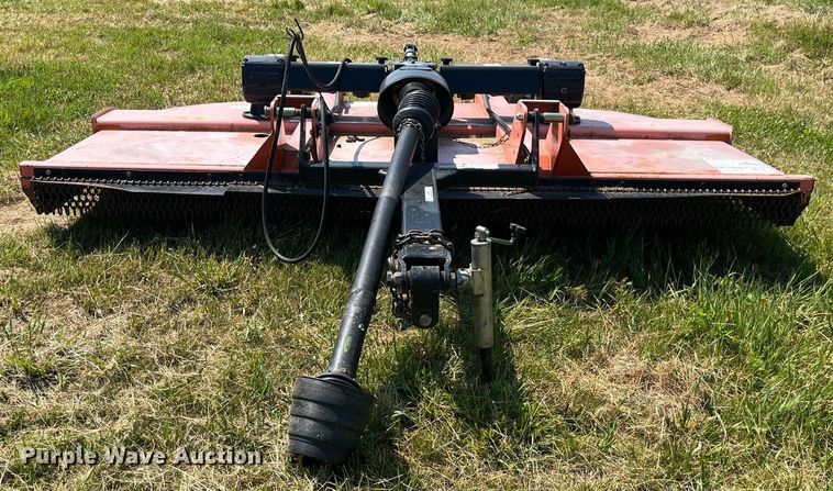 image for item LB9008 Land Pride RCR3510  rotary mower