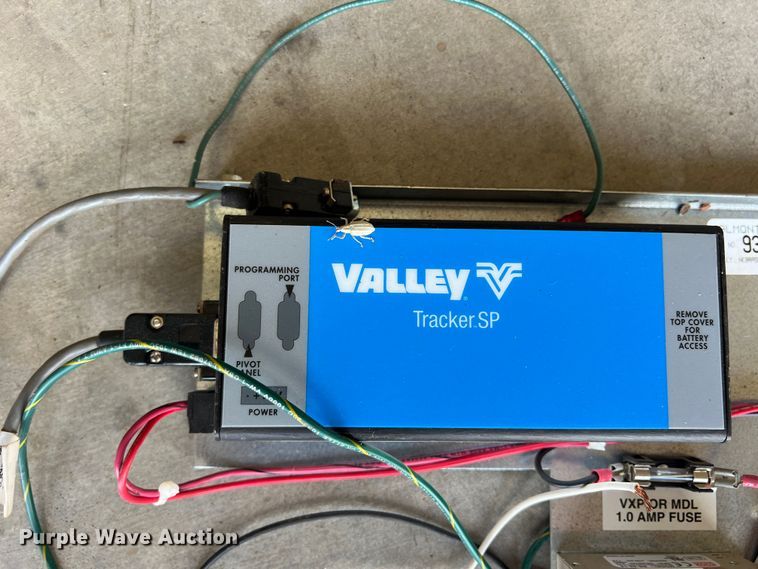 image for item LB9372 Valley Pro 2  pivot controller