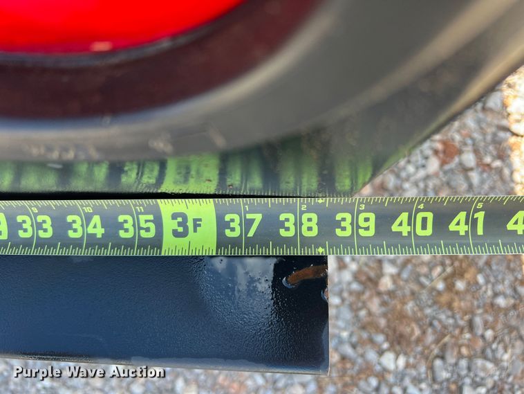 image for item LB9373 Sullair 185CA  air compressor