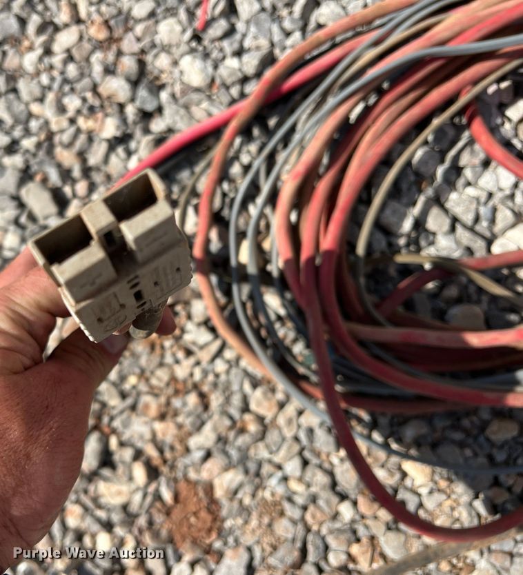 image for item LB9374 Trip Hopper  cake feeder