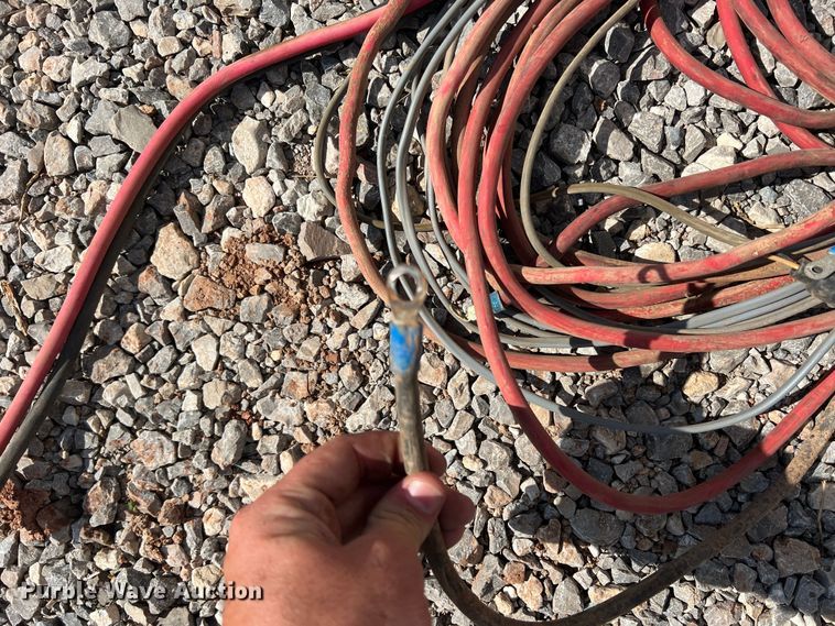 image for item LB9374 Trip Hopper  cake feeder