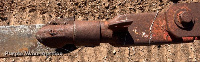 image for item LB9375 Conveyor