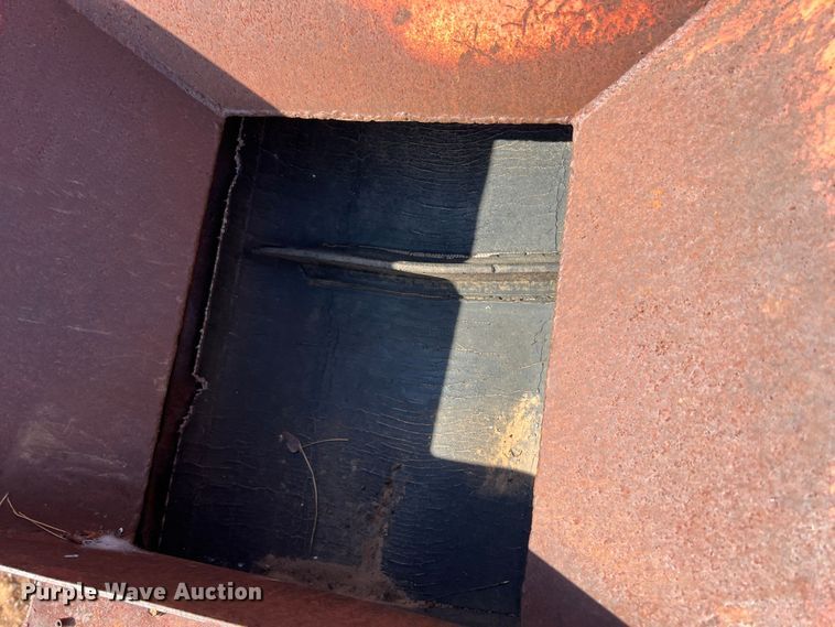 image for item LB9375 Conveyor