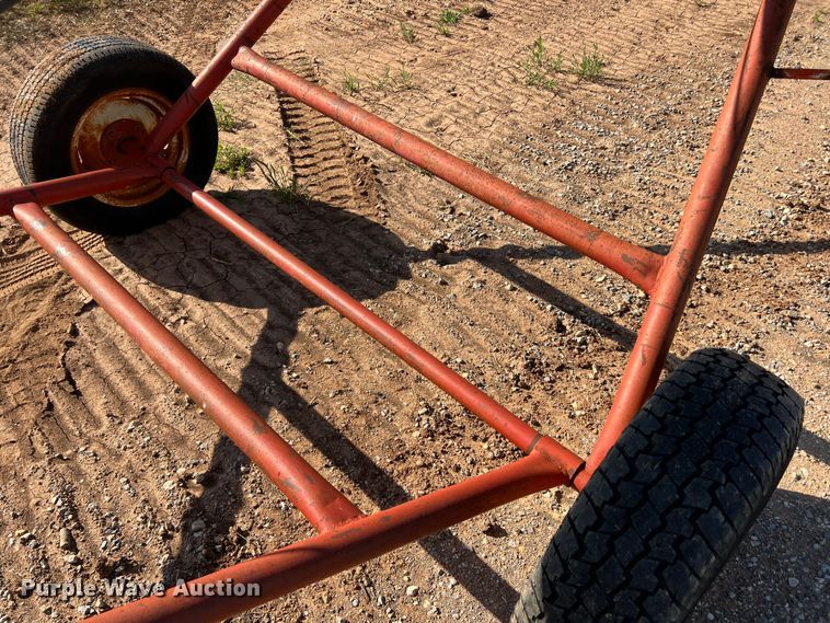 image for item LB9375 Conveyor