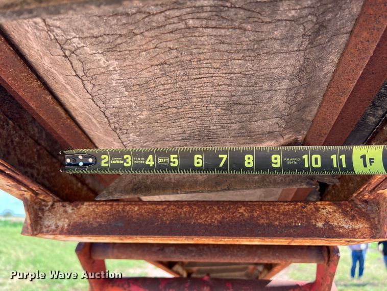 image for item LB9375 Conveyor