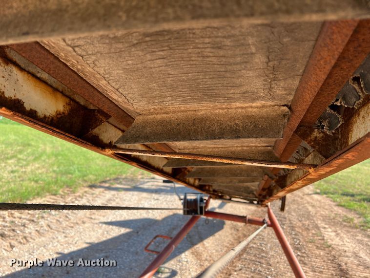 image for item LB9375 Conveyor