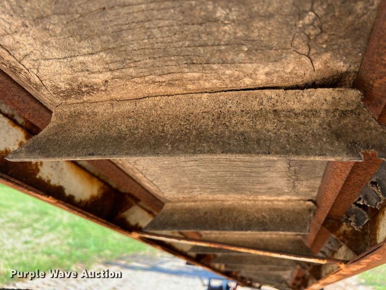 image for item LB9375 Conveyor