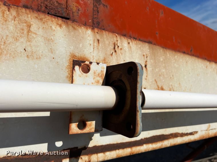 image for item LB9375 Conveyor