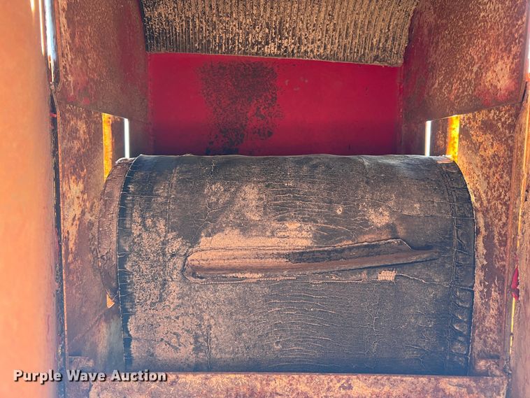 image for item LB9375 Conveyor