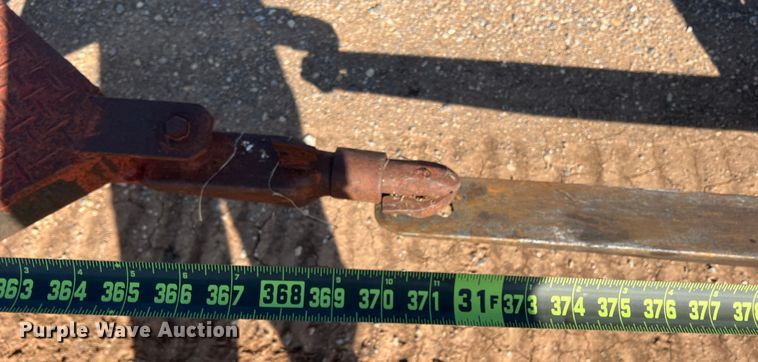 image for item LB9375 Conveyor