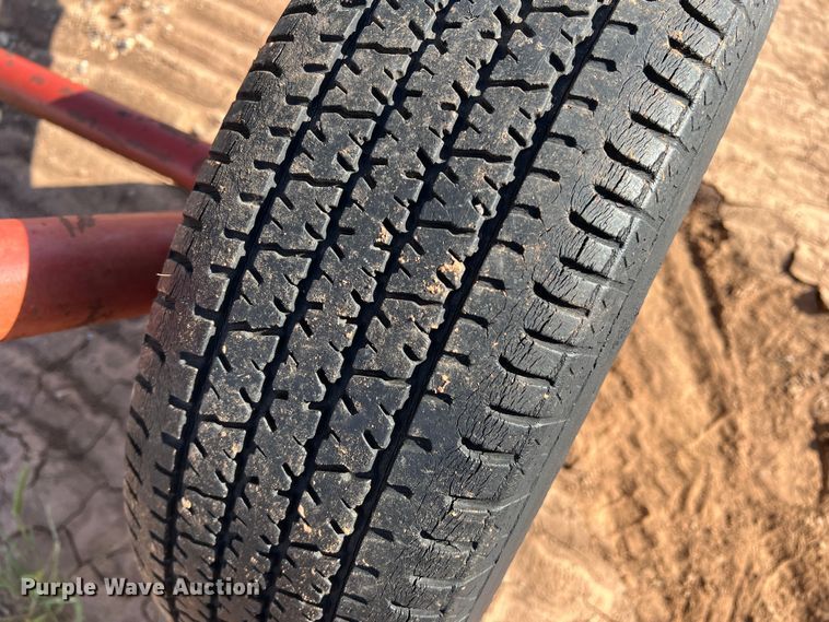 image for item LB9375 Conveyor