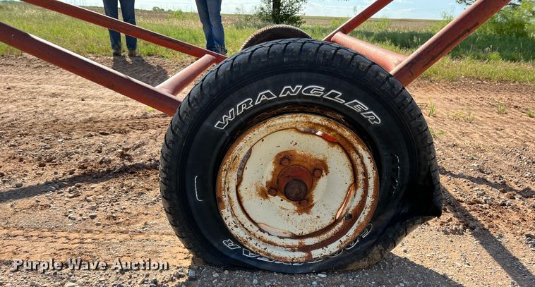 image for item LB9375 Conveyor