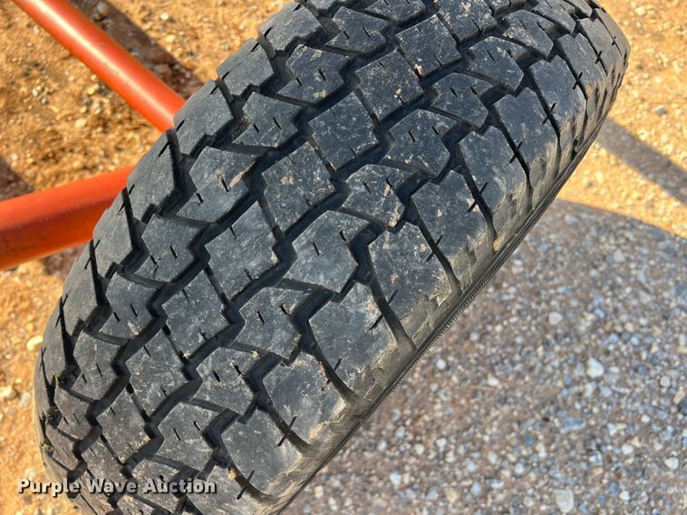 image for item LB9375 Conveyor