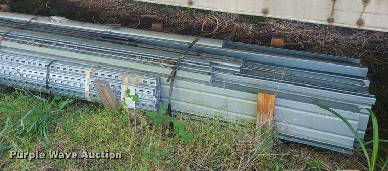 image for item LE9143 Solar generation system