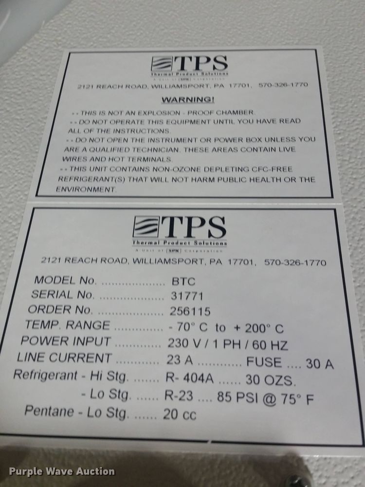 image for item LE9143 Solar generation system