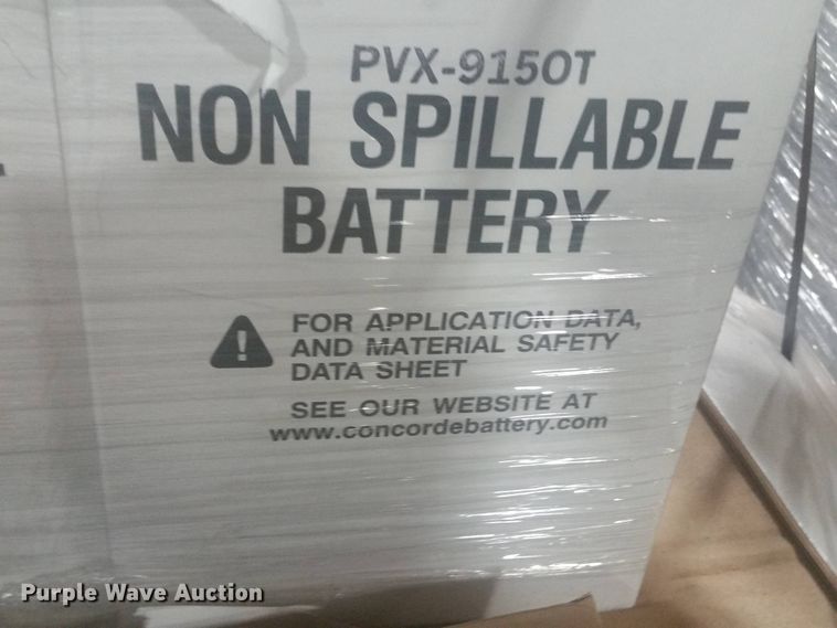 image for item LE9143 Solar generation system