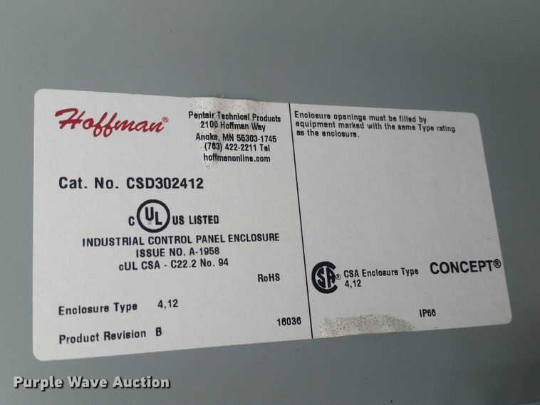 image for item LE9143 Solar generation system