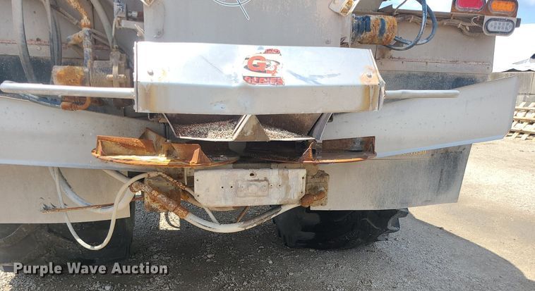 image for item LE9203 Miller Atlas 3304  applicator