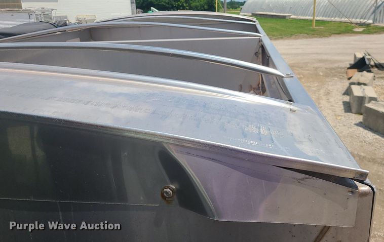 image for item LE9203 Miller Atlas 3304  applicator