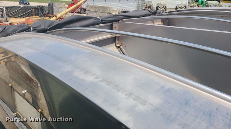 image for item LE9203 Miller Atlas 3304  applicator