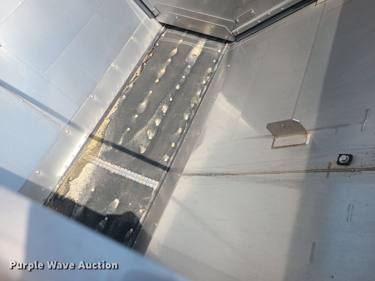 image for item LE9203 Miller Atlas 3304  applicator