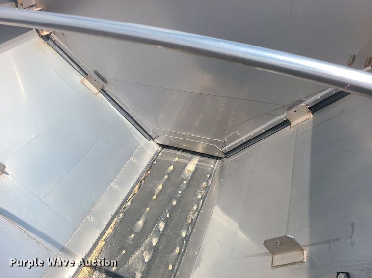 image for item LE9203 Miller Atlas 3304  applicator