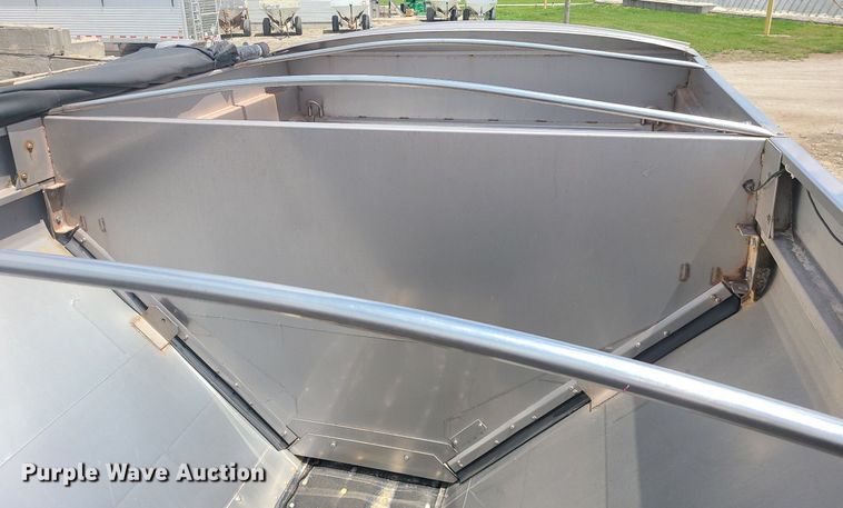 image for item LE9203 Miller Atlas 3304  applicator