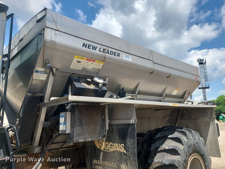 image for item LE9203 Miller Atlas 3304  applicator