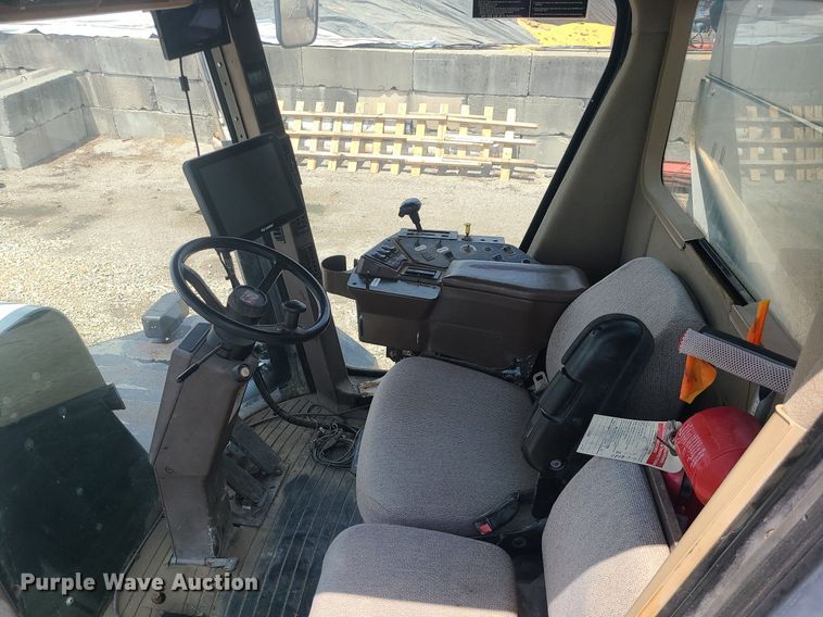 image for item LE9203 Miller Atlas 3304  applicator