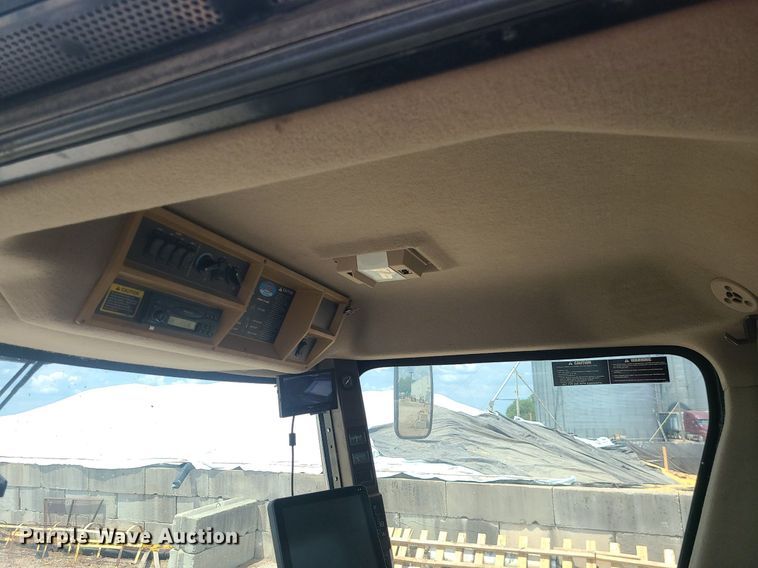 image for item LE9203 Miller Atlas 3304  applicator