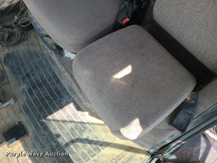 image for item LE9203 Miller Atlas 3304  applicator