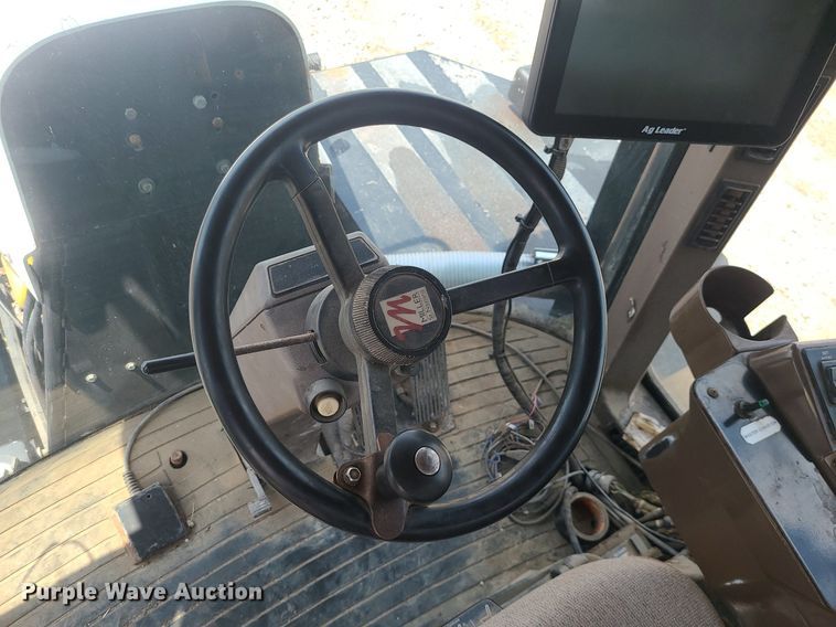 image for item LE9203 Miller Atlas 3304  applicator