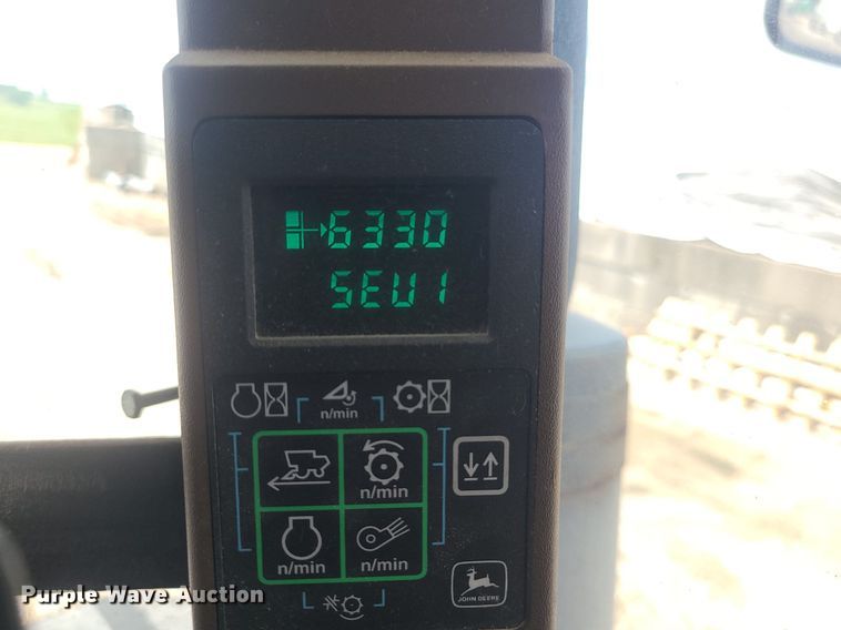 image for item LE9203 Miller Atlas 3304  applicator