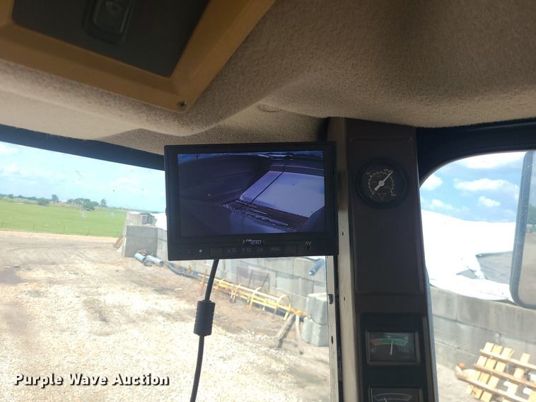 image for item LE9203 Miller Atlas 3304  applicator