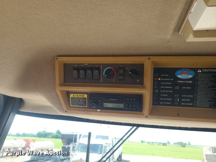 image for item LE9203 Miller Atlas 3304  applicator