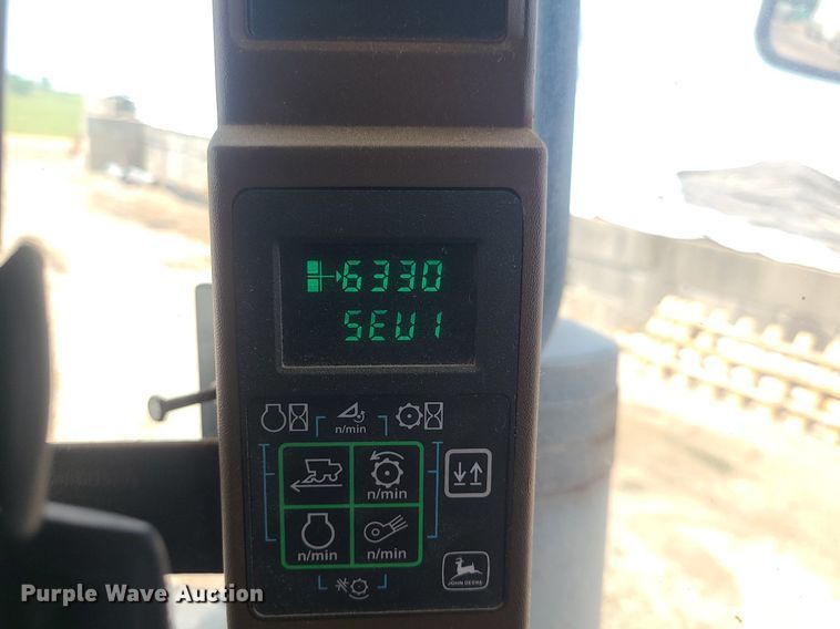 image for item LE9203 Miller Atlas 3304  applicator