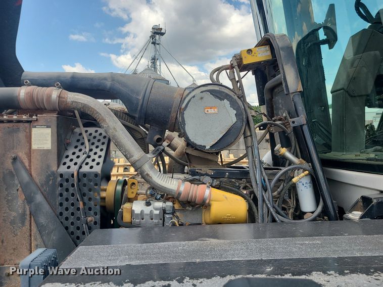 image for item LE9203 Miller Atlas 3304  applicator