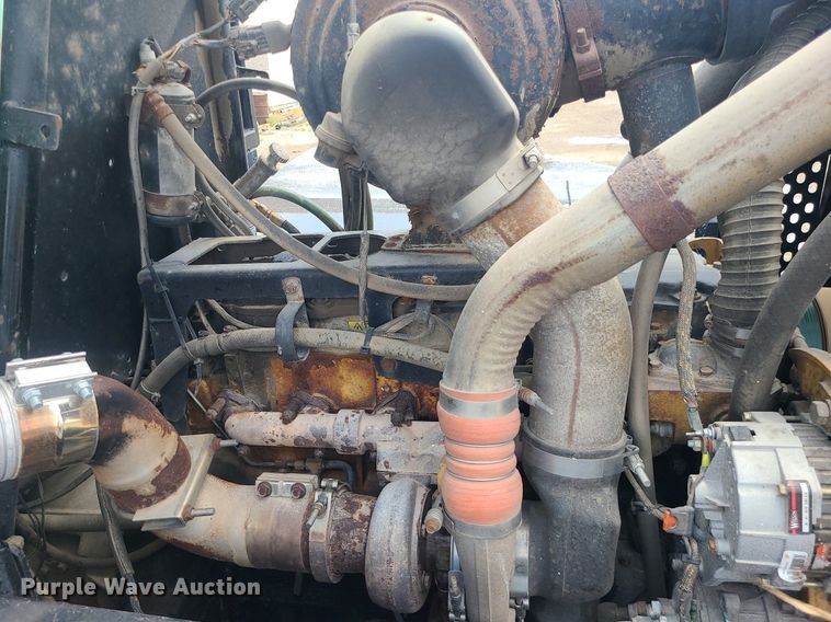 image for item LE9203 Miller Atlas 3304  applicator