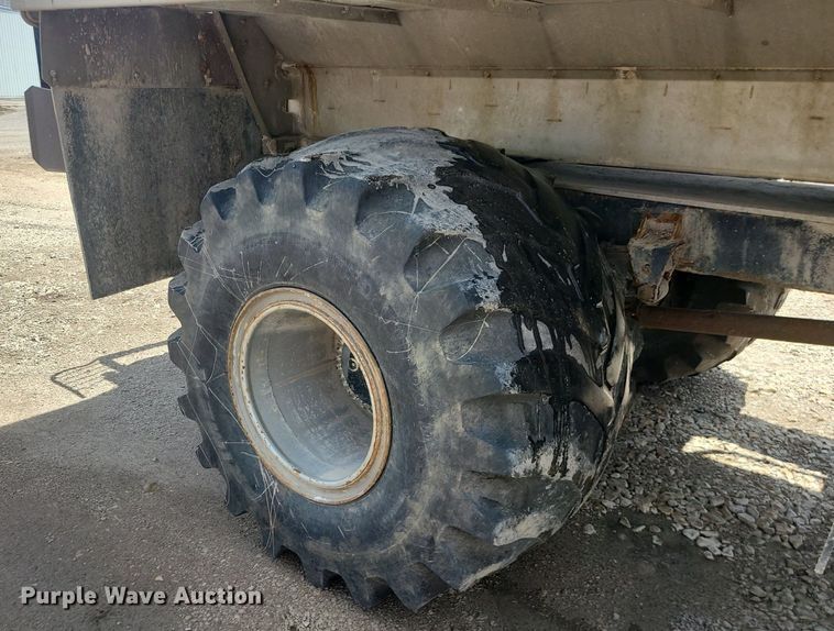 image for item LE9203 Miller Atlas 3304  applicator