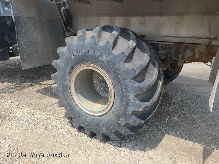 image for item LE9203 Miller Atlas 3304  applicator