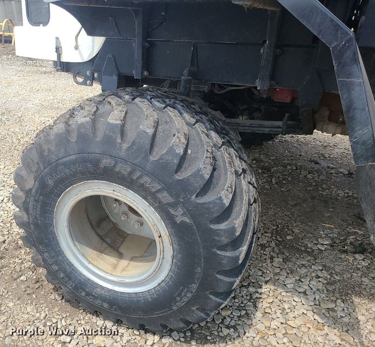 image for item LE9203 Miller Atlas 3304  applicator