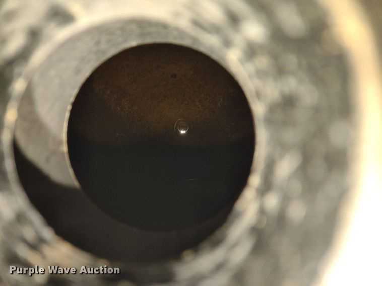 image for item LL9174 Delta 484000  fuel tank