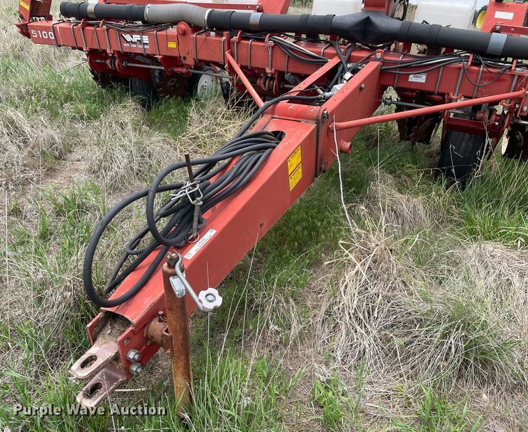 image for item LY9703 White 5100  planter