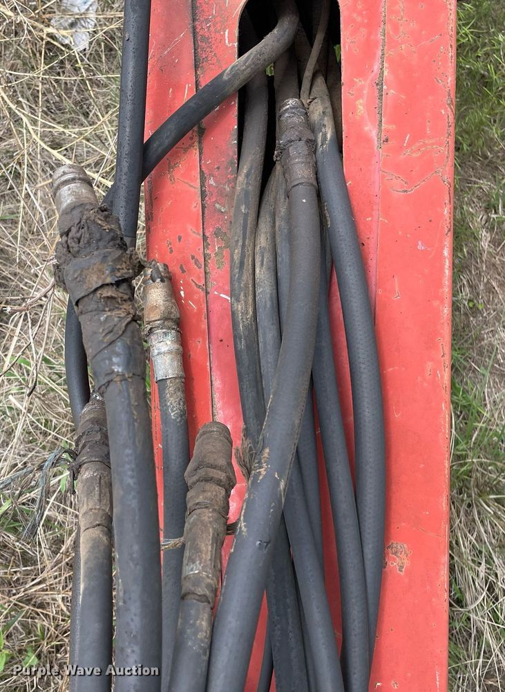 image for item LY9703 White 5100  planter