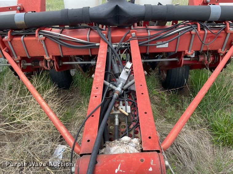 image for item LY9703 White 5100  planter