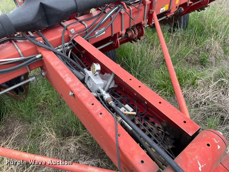 image for item LY9703 White 5100  planter