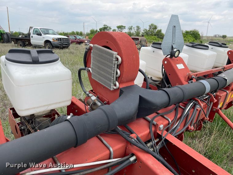 image for item LY9703 White 5100  planter