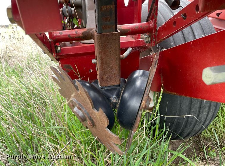 image for item LY9703 White 5100  planter